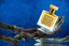 Luxury Perfumes in Dubai: The Invisible Crown You Wear Every Day