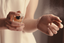 Best Unisex Perfumes for Every Occasion (Office, Date, Party)