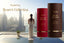 Luxury Women’s Perfume Dubai: Exploring Renée’s Collection