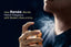 The Best French Perfumes for Men: How Renée Blends French Elegance with Modern Masculinity