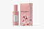 Body Mist - Pink -  Collection: Renée X Khaseel Perfume Edition