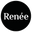 Luxury, Unisex & French Perfume Collection in Dubai logo