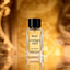 French perfumes UAE