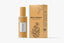 Citrus Blossom Hair Mist