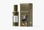 Citrus Fruity Delight Hair Mist